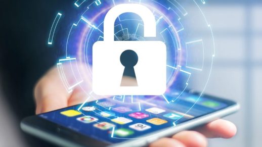 ST16057_shutterstock_628516670-lprbanner.e96178d0508d4b6dbe8ade38d9adca29