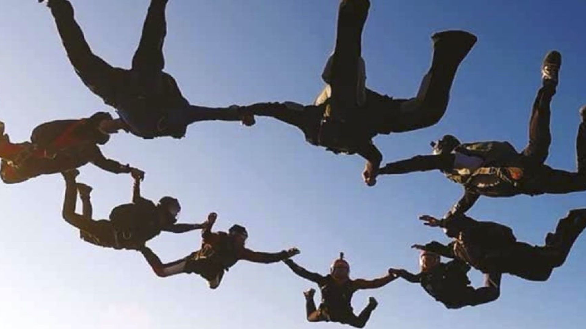 ST16093_brmemssens0120_lr_banner