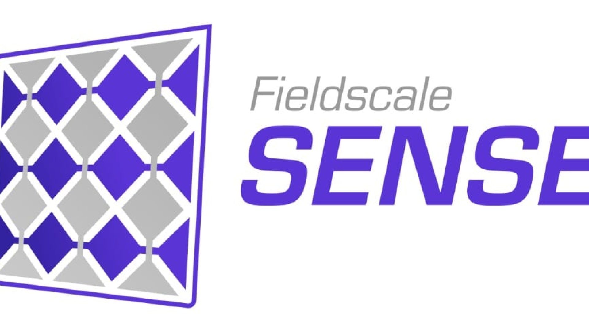 Fieldscale SENSE