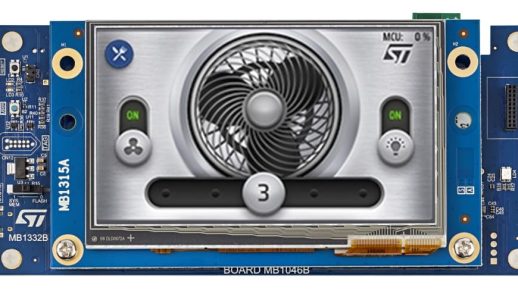 ST16110_ST15876_STM32H7B3I-DK_kit-recto-TITLE