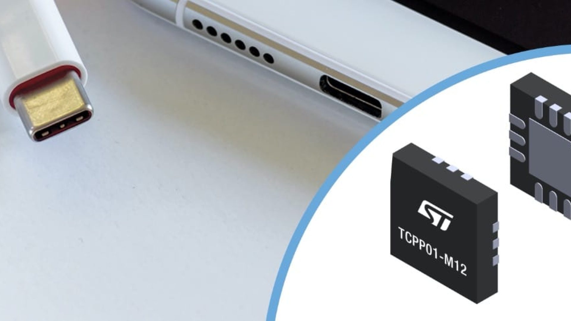 ST16313_HC_TCPP01-M12_0220_LR_banner