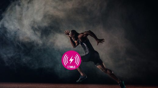 ST16504_BB_STWLC68_0220_EP-lprbanner.03cf7b092f3a489084c2ad84fffa9176