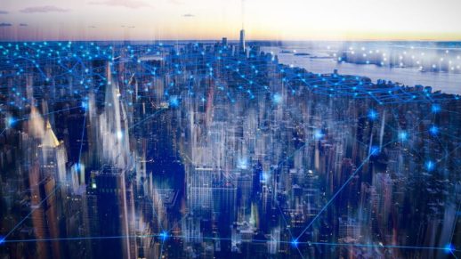 ST16520_GettyImages-1130053721-lprbanner.178110b084604fd2929e4097739bbed1