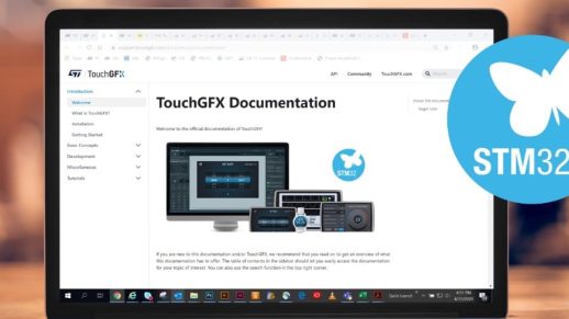 ST17225_HC_TouchGFX_0420 copy 2banner