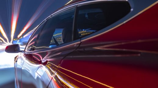 ST17358_GettyImages-1133425827-lprbanner