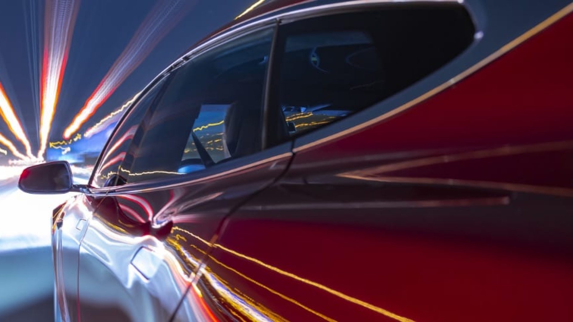 ST17358_GettyImages-1133425827-lprbanner