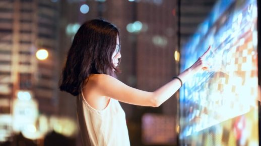 ST17382_GettyImages-1159551754-lprbanner.23e2d7a1ffb14545bb3488ef98b268c6