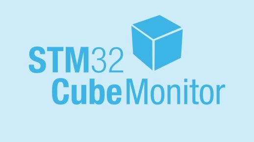 ST17520_Splash_screen_647x421_H 2banner