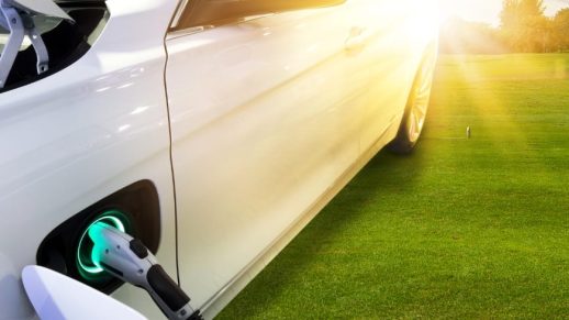 ST17570_ST16243_shutterstock_746207167banner.21b8483559484aa9a608d82d13e9c4f1