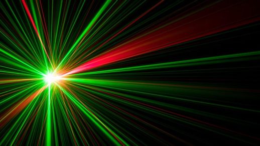 ST17803_GettyImages-915507606-lprbanner