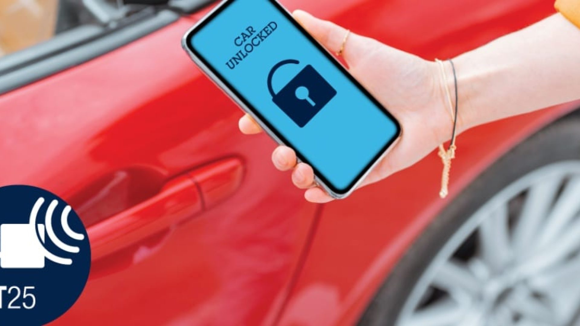 ST18082_BN_ST25R3920_Social_Ads_IG_1banner