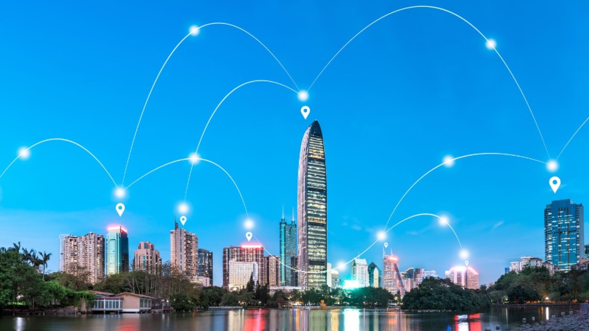 ST18181_shutterstock_1439065427-lprbanner