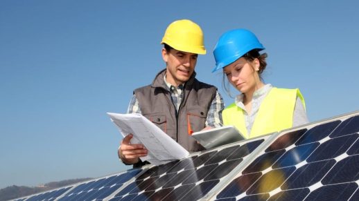 ST1838_Fotolia_39422380_Subscription_XXL-lpr