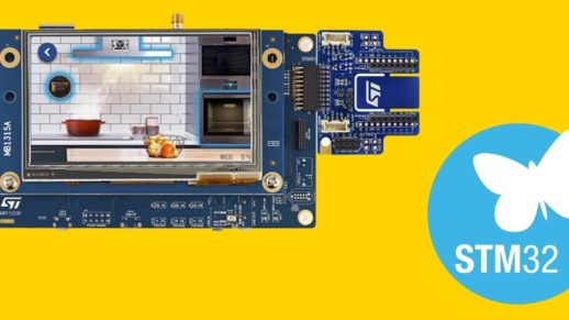 ST18666_HC_STM32H735G-DK_0920banner