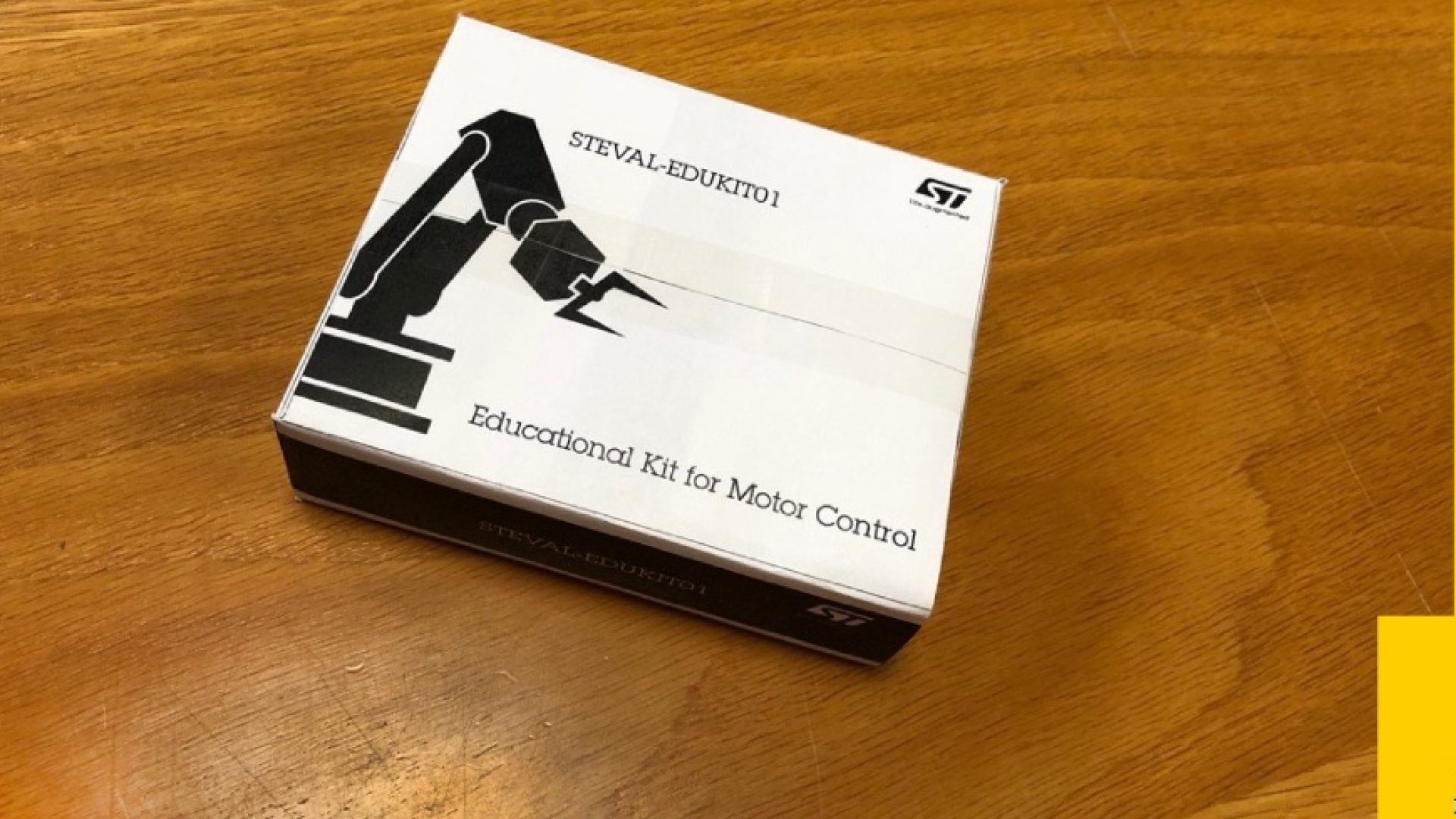 ST18694_BN_STEVAL-EDUKIT_0920-lprbanner