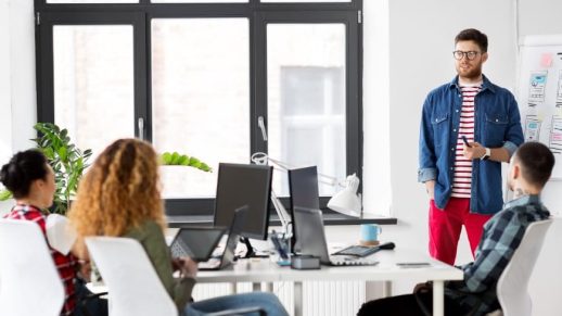 ST18718_shutterstock_1090711166-lprbanner