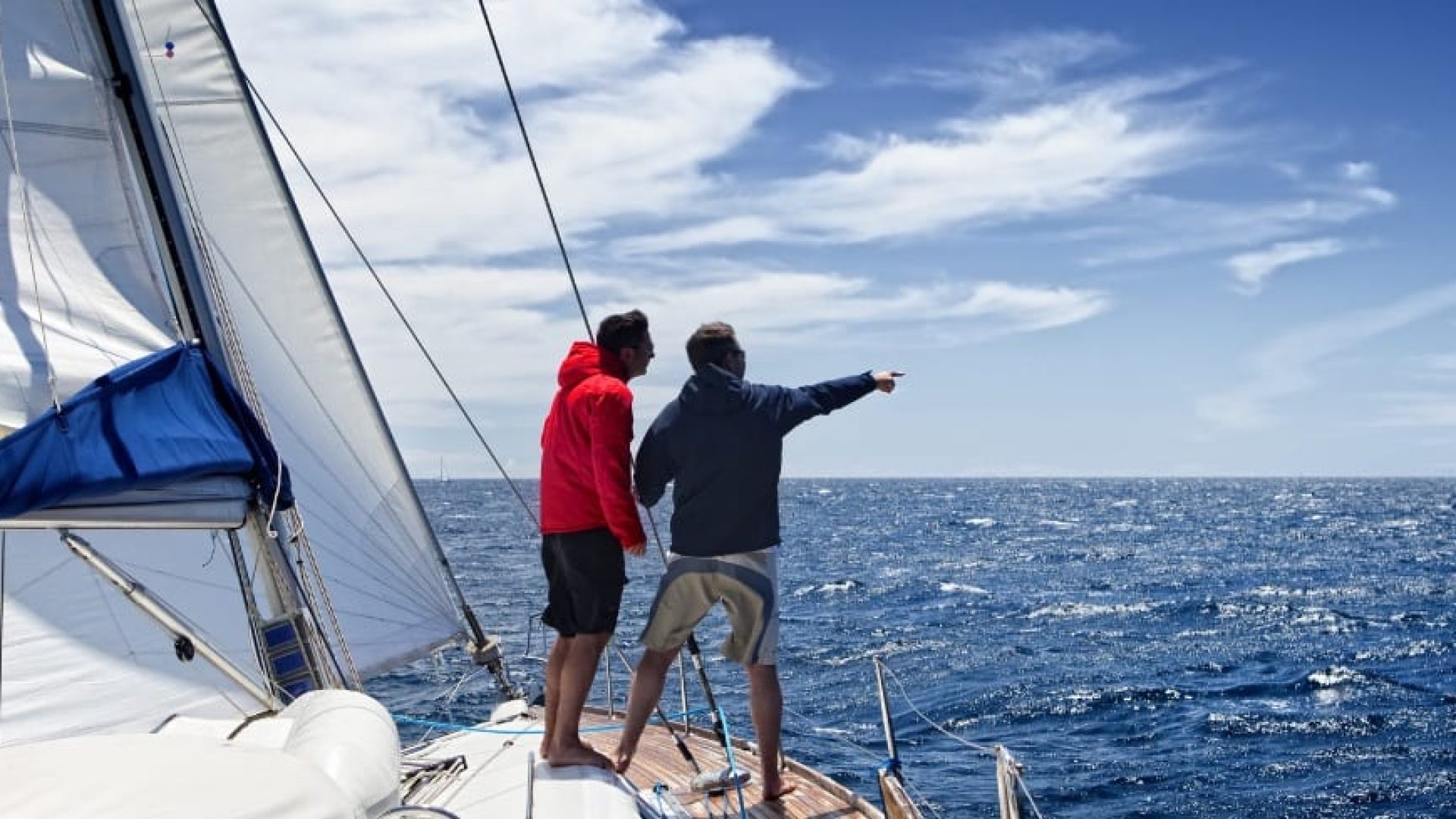 ST20250_GettyImages-157529202-lprbanner