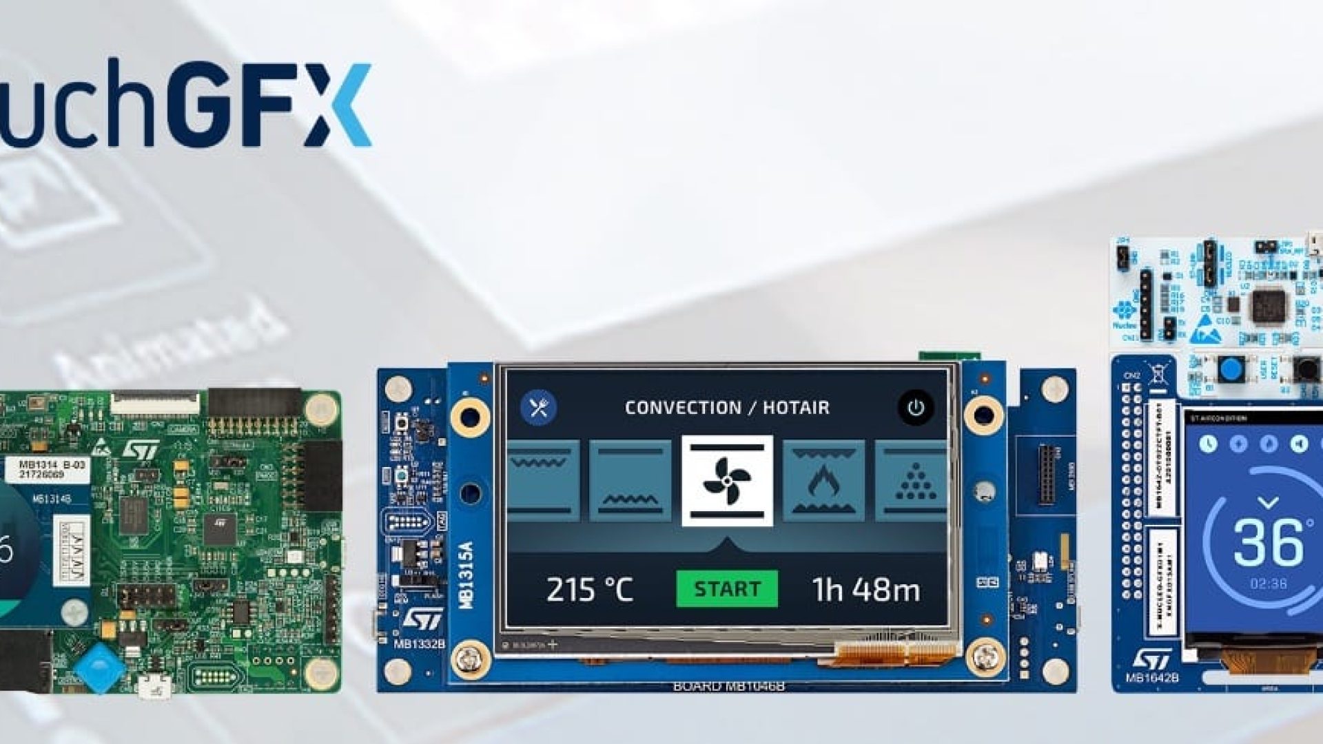ST20402_TouchGFX_demos_on_STM32banner