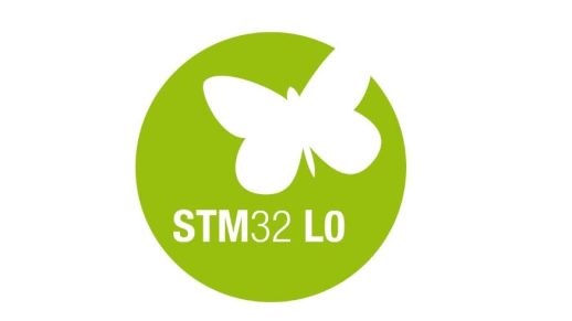 ST2134_newsbite_STM32L0xx_st.comONLY