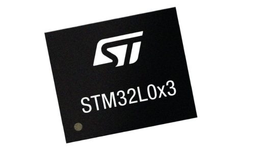 ST2135_newsbite_STM32L0xx_st.com_ext