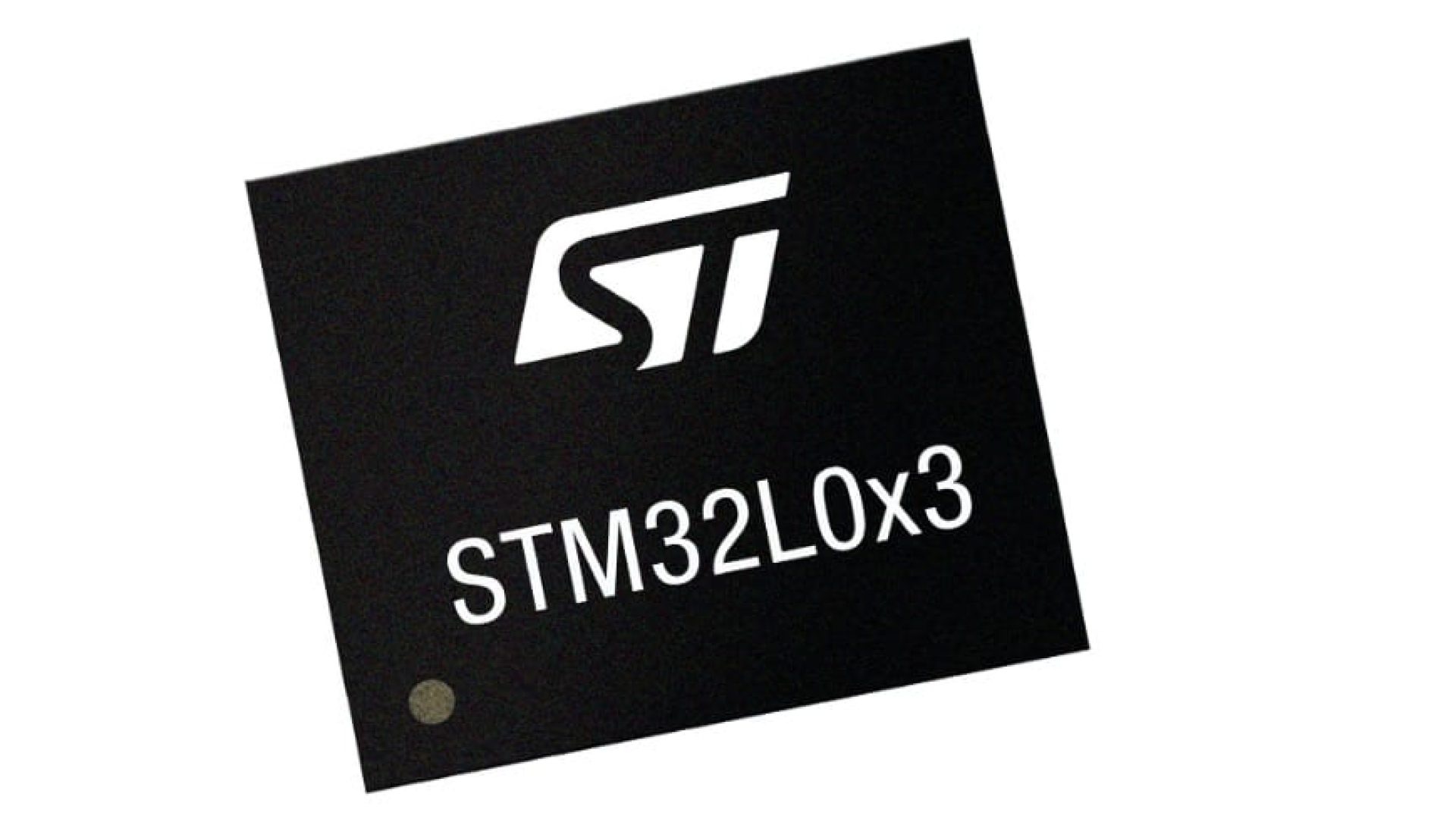 ST2135_newsbite_STM32L0xx_st.com_ext