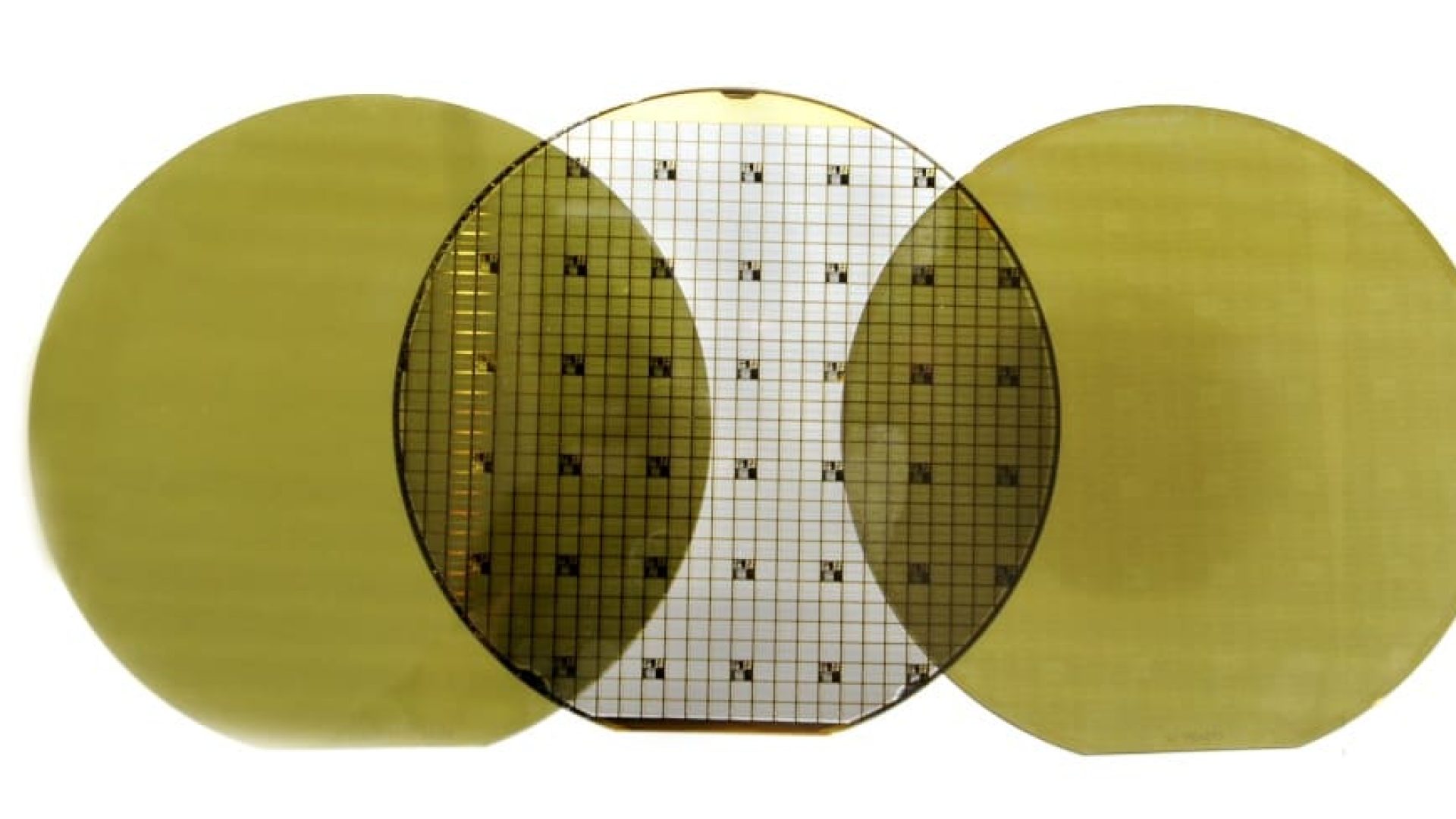 ST21380_SiC_Wafer-lprbanner