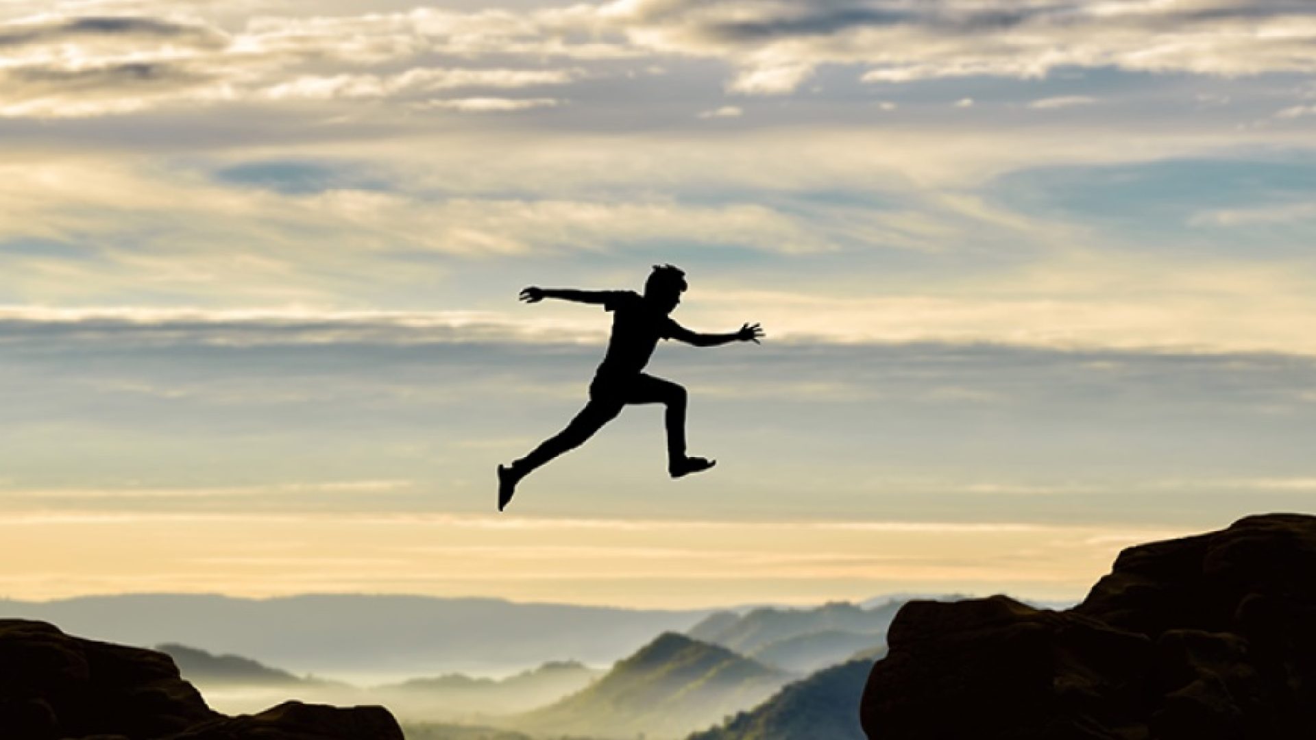 ST21538_HPBN_STM32G0banner