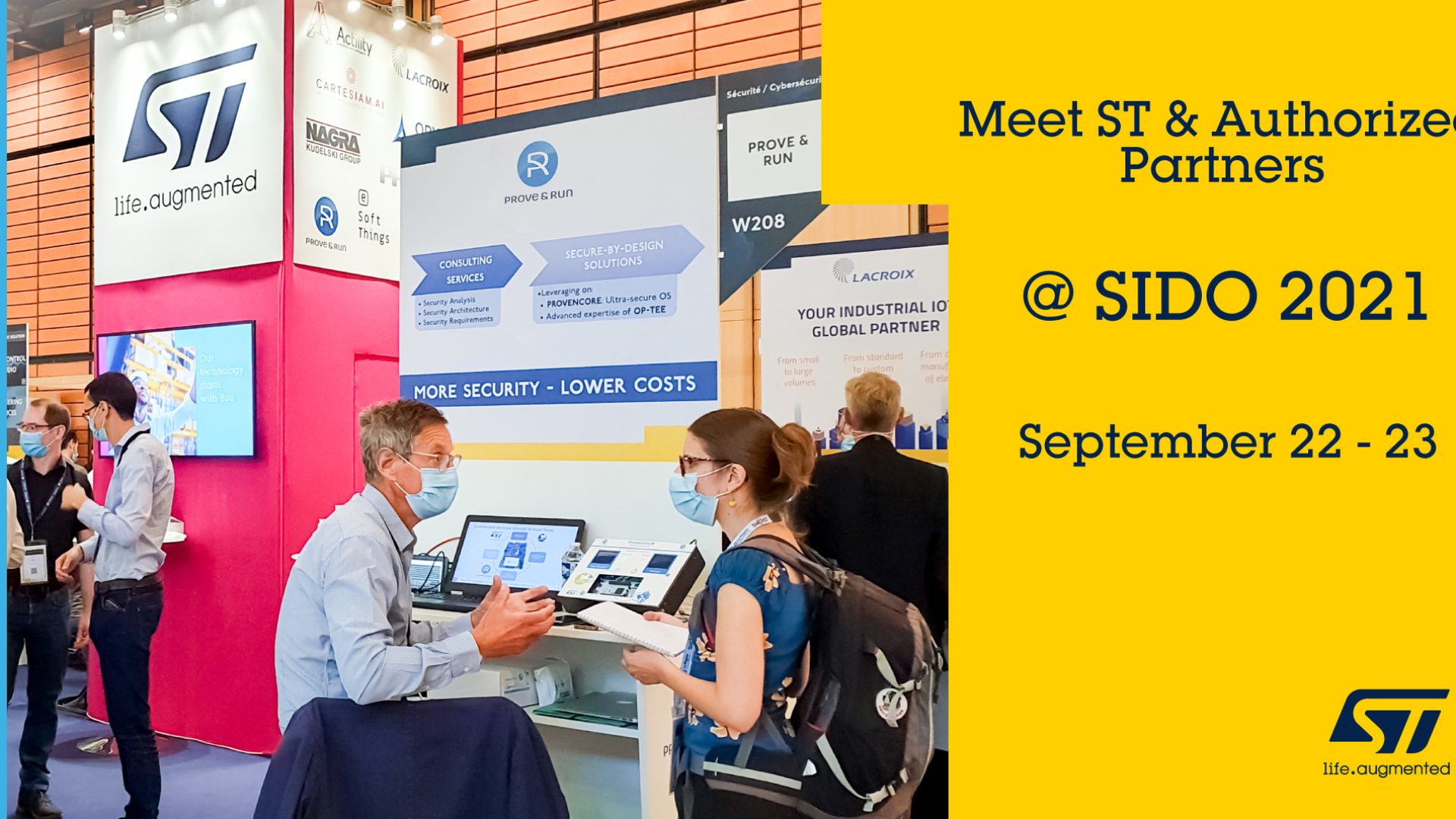 ST22421_BNsocialSIDO2021_2048x1070_SetA.be6c2d43afb44d9794f3996b1a6fa244