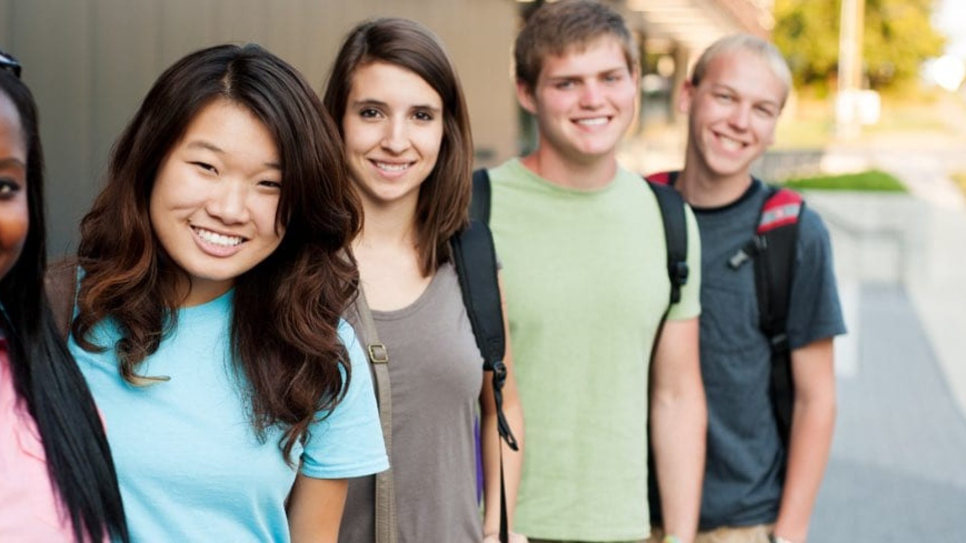 ST3732_Fotolia_46101045_Subscription_XL-lpr.240cad9752a4497db42167cc759e8389-1