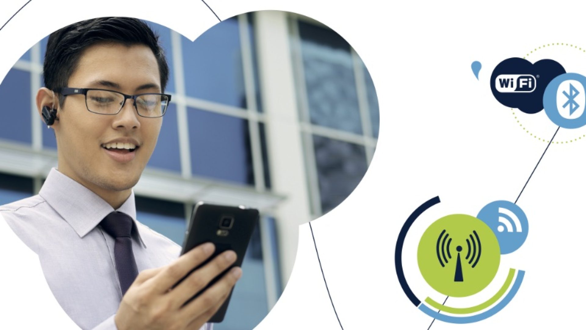 ST5373_PN_STM32_Summit_Shenzhen_HR-7banner