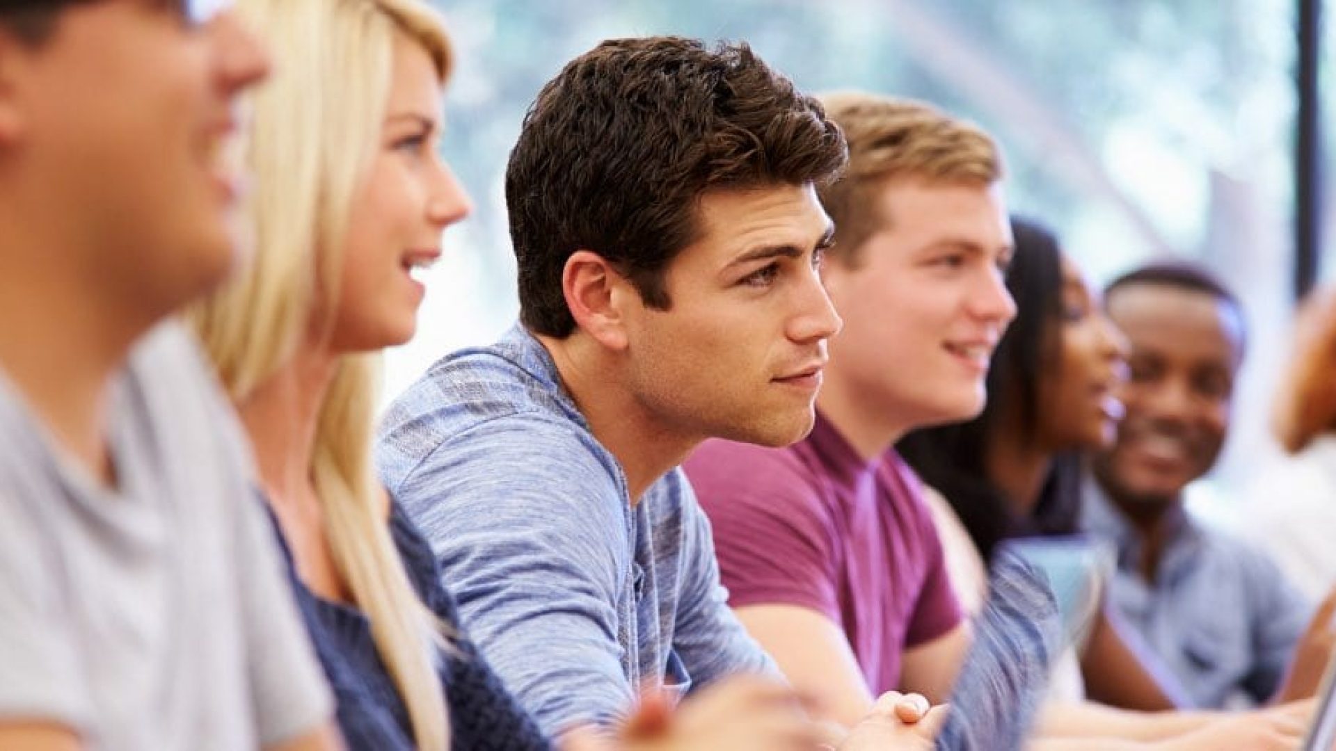 ST5418_Fotolia_61764309_Subscription_XXL-lpr-2