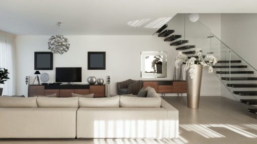 ST5956_Fotolia_97788824_Subscription_XXL-lpr