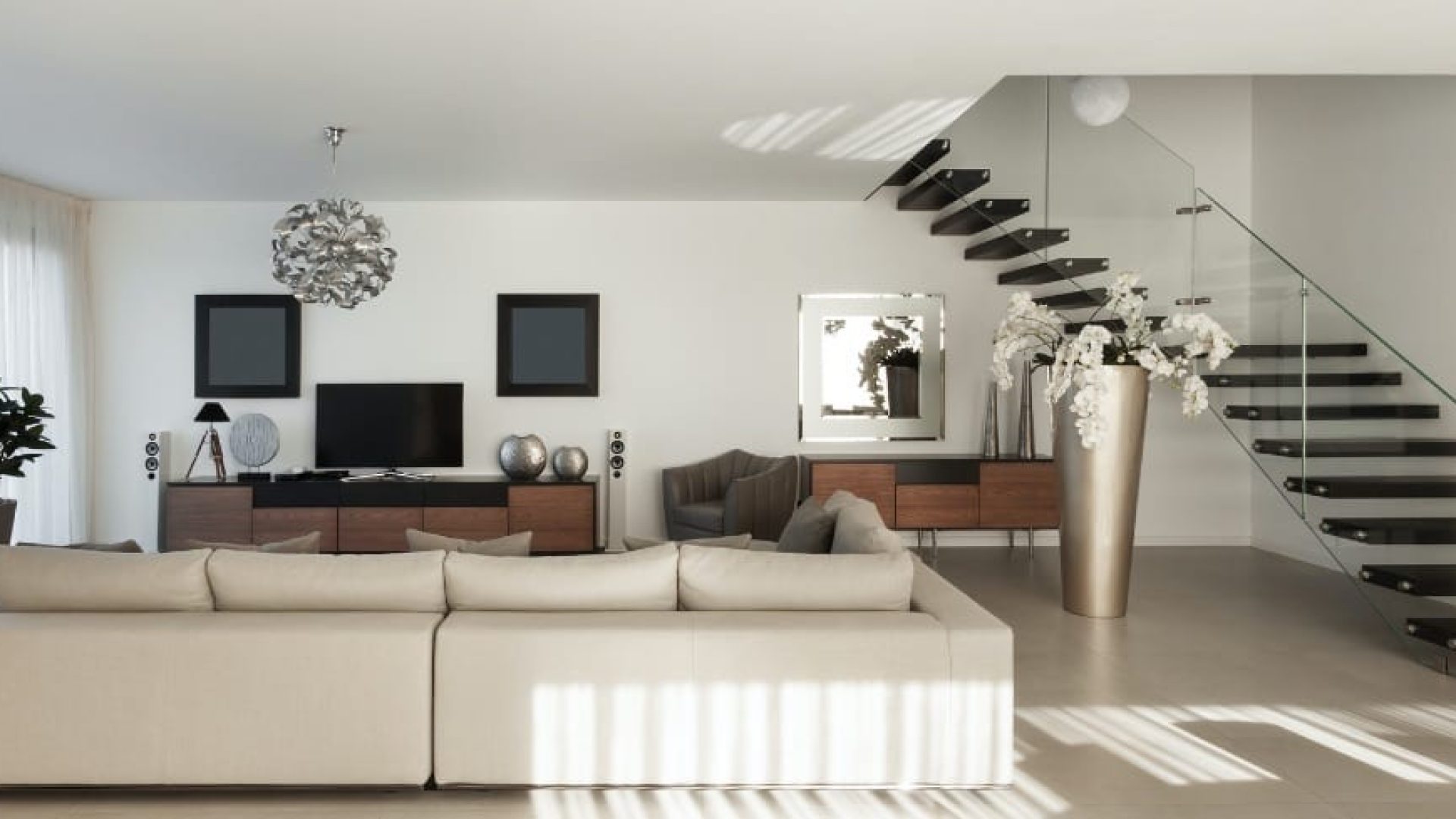 ST5956_Fotolia_97788824_Subscription_XXL-lpr