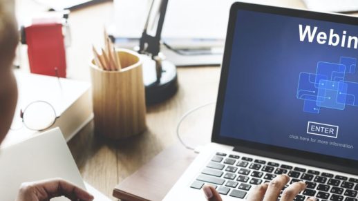 ST6480_shutterstock_387637843banner.a8b572df547444be9d4e0315710c0ebc