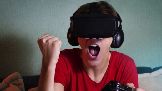 ST6532_Fotolia_119539527_Subscription_XXL-lprBANNER.035bb79a4ddb40e582dc8af5fdca03b6