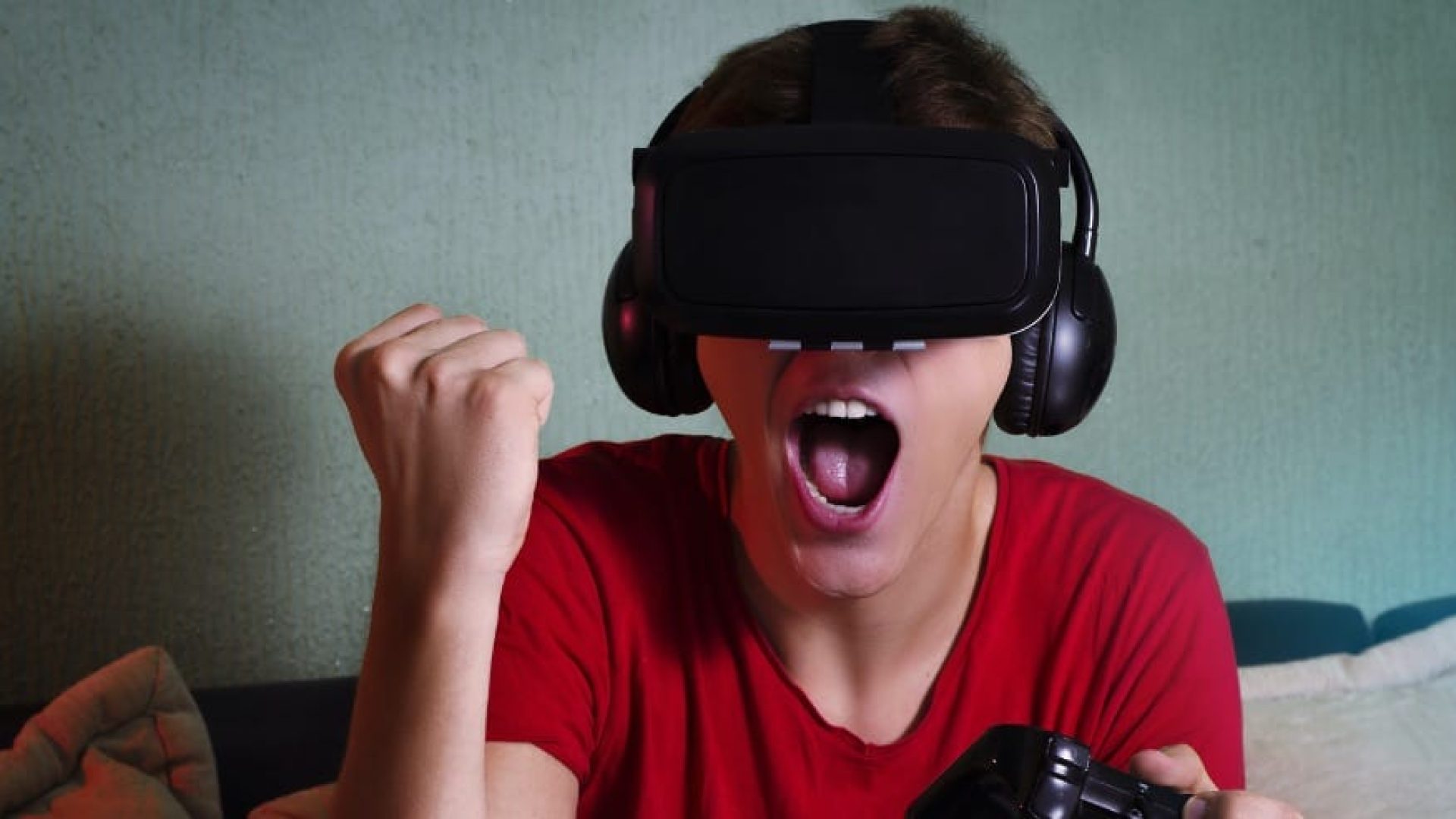 ST6532_Fotolia_119539527_Subscription_XXL-lprBANNER.035bb79a4ddb40e582dc8af5fdca03b6