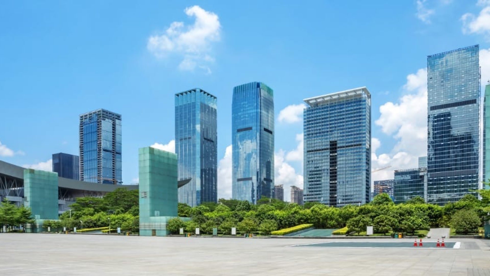 ST6707_Fotolia_91398486_Subscription_XL-lprbanner