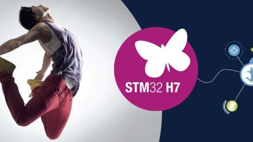 ST6867_FLSTM32H70718.047a0586e62a486cae192b5dabba094c