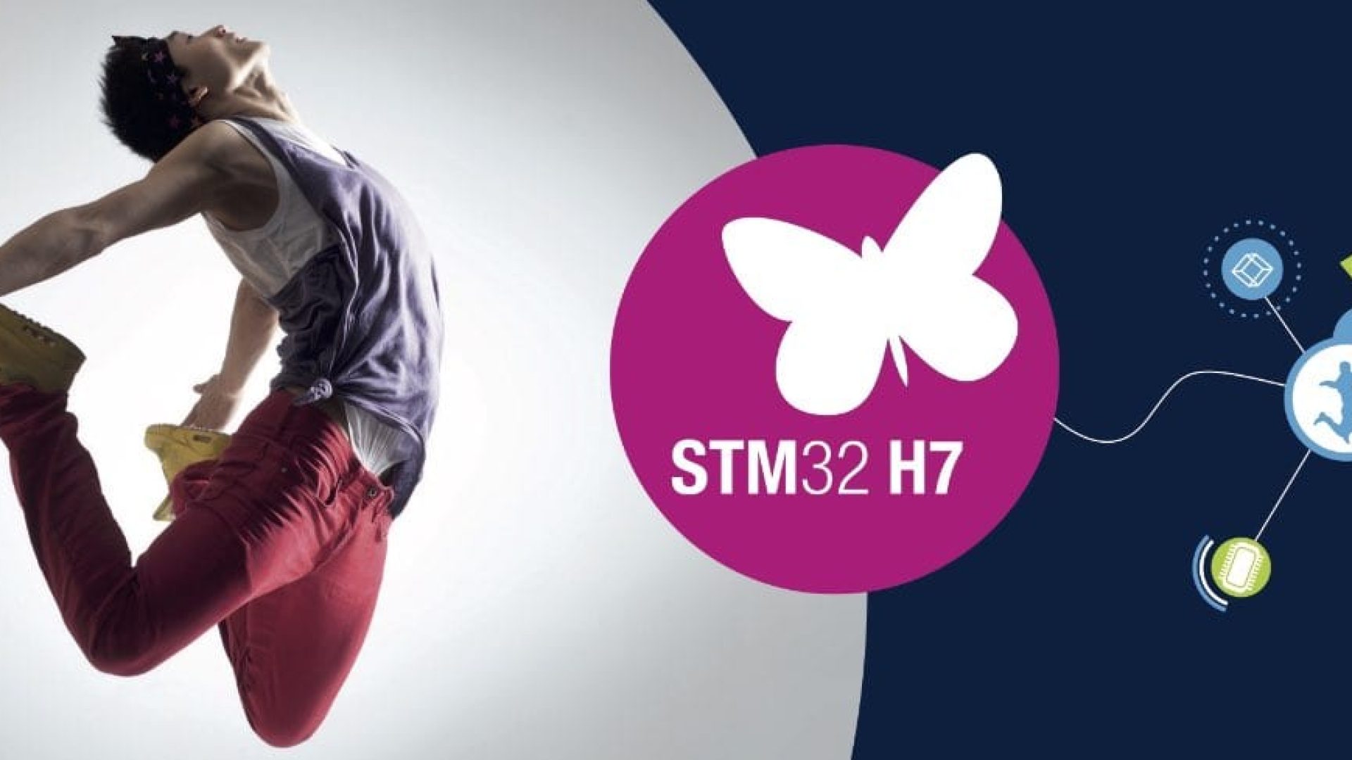 ST6867_FLSTM32H70718.047a0586e62a486cae192b5dabba094c