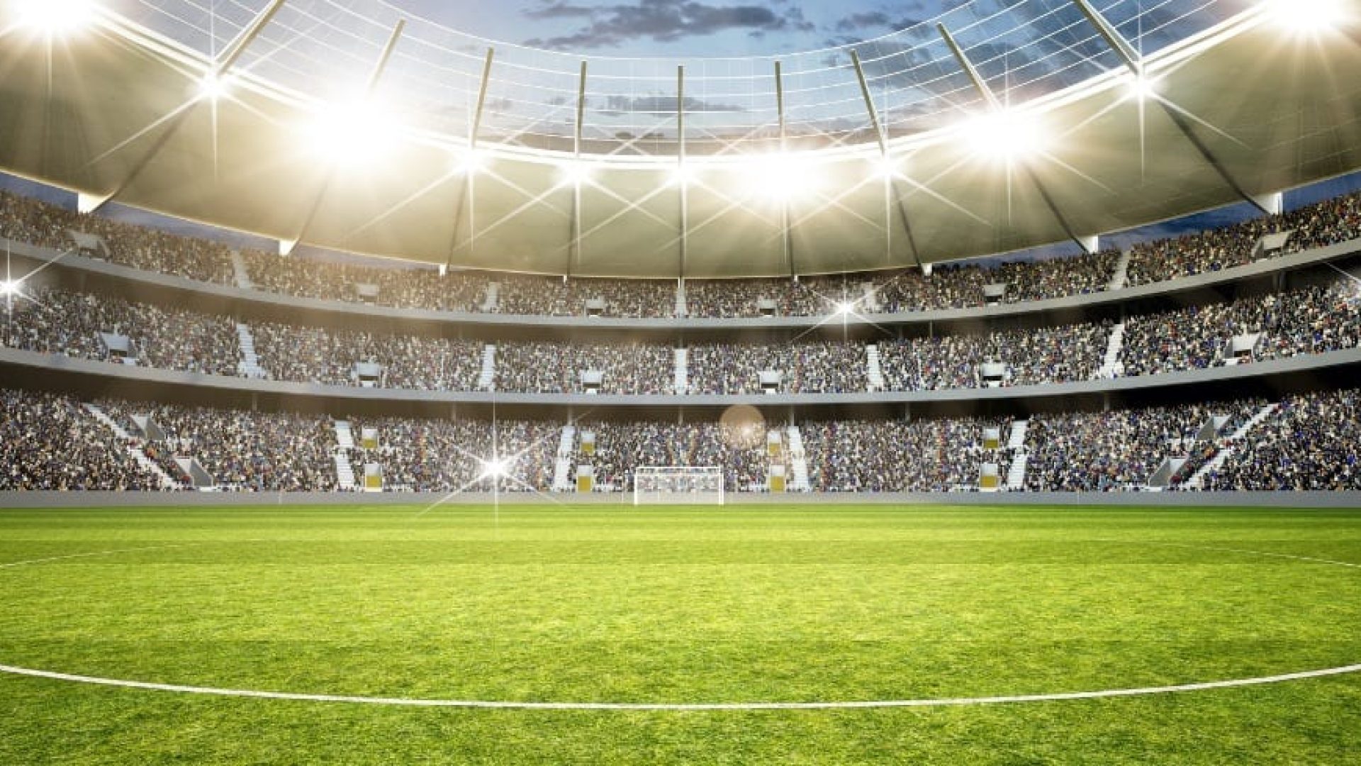 ST7485_Fotolia_77626573_Subscription_XXL-lpr.f225766a383b418aa0f778ab5a29c86d