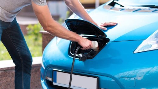 ST7535_Fotolia_116609842_Subscription_XXL-lpr.e0027991a6a645f382ec897d20ce047f-1