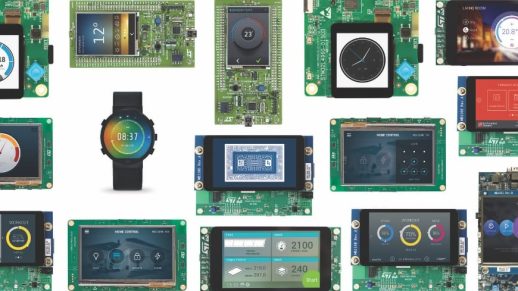 ST7849_STM32-GUI-wall_HR-lpr-copy.8d12d36920bc48a7867a349b41b58c79