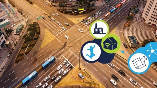 ST8293_banner_print_EP7-02.f1fee3f17cec421c9803994e0a5ac9f0