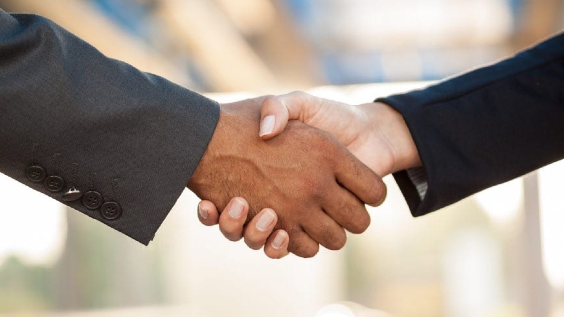 ST8340_Fotolia_94242754_Subscription_XXL-lpr.d6c0b3de09ca4aca8423844976478ef6-1