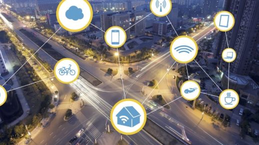 ST8470_AD_S2-LP_230x297mm_may2017_GR_HRbanner