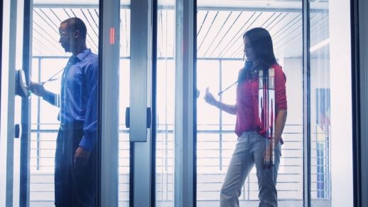 ST8695_GettyImages-533764881-lpr.c8830ea1c388419abd7c1540fc42af65