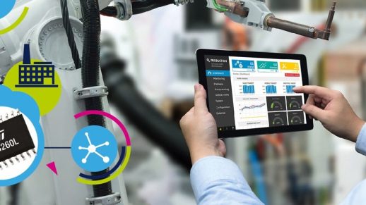 ST9188_ILL_IPS4260L_HR_AIAP.878f7c57f92a4ad59995af949d17d726-1