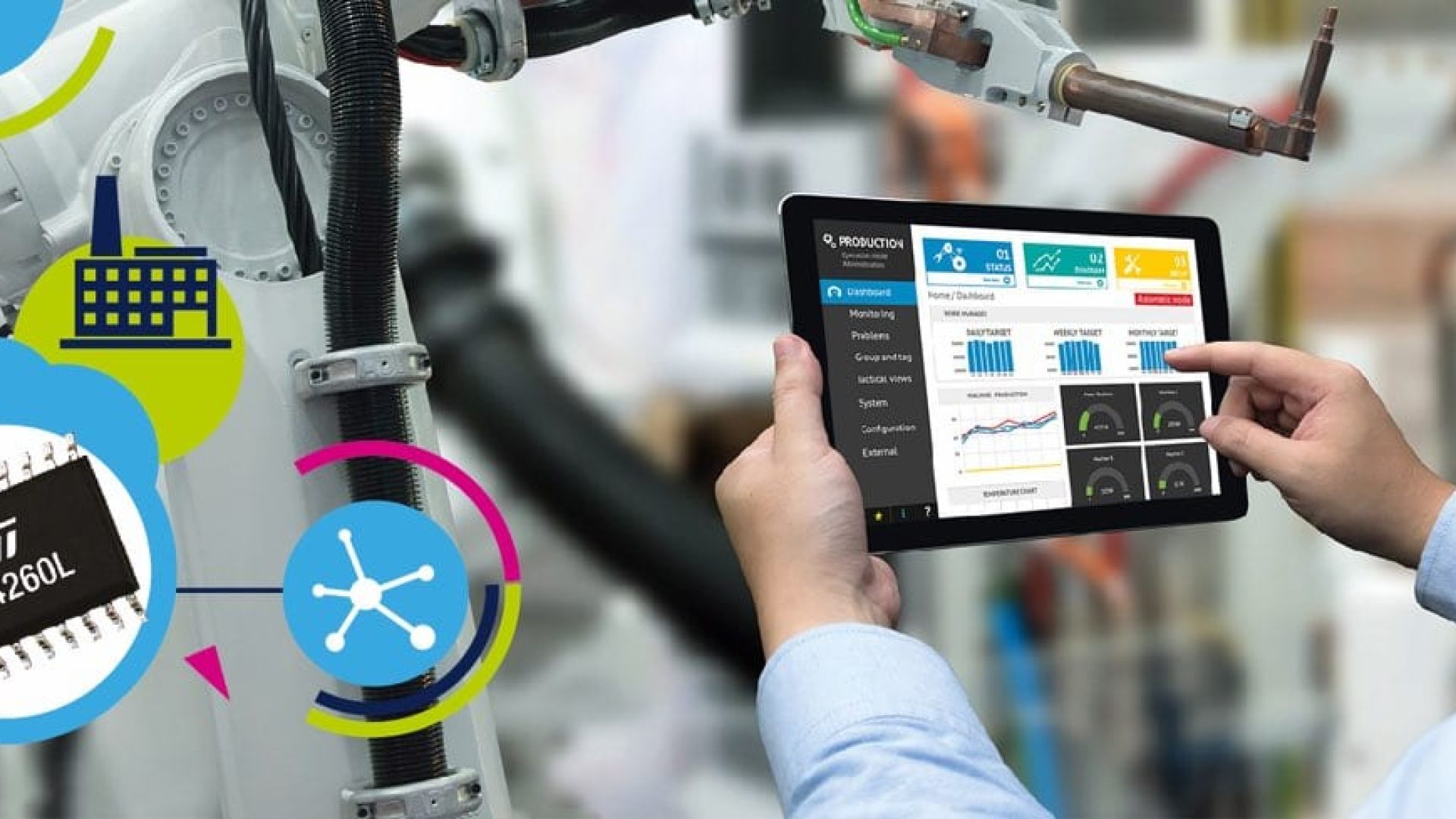 ST9188_ILL_IPS4260L_HR_AIAP.878f7c57f92a4ad59995af949d17d726-1