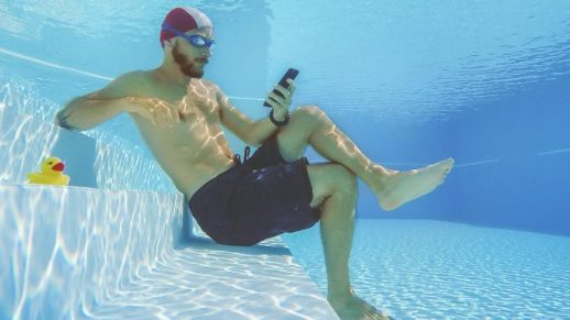 ST9221_GettyImages_543561122