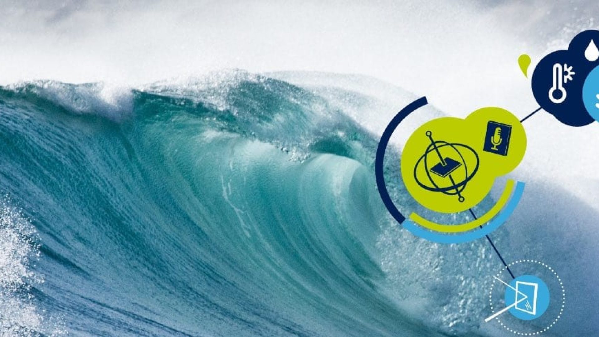 ST9673_wave_sensors-lpr.86bb40461ab3439991913f7f0bc1182d